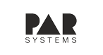 PAR Systems logo