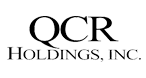 QCR Holdings Inc. logo