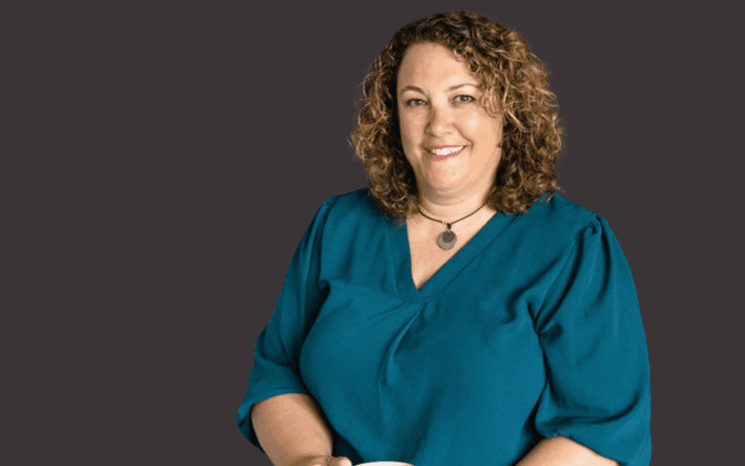 Leading Through Uncertainty