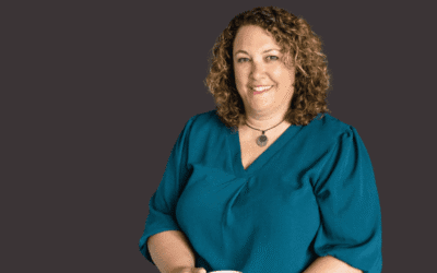 Leading Through Uncertainty