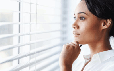 Deep Thinking