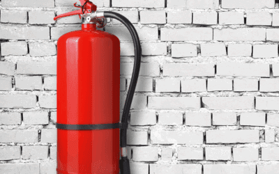 Lead Change Without BURNING Your Culture