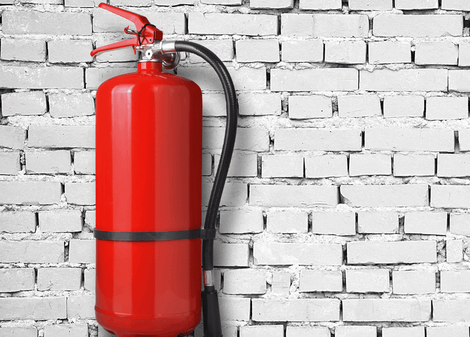 Lead Change Without BURNING Your Culture