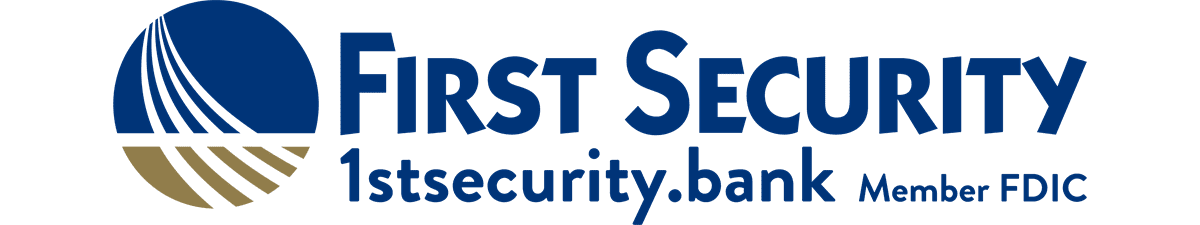 First Security Bank