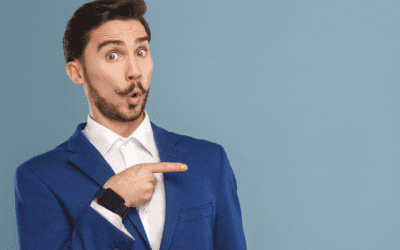 What is Blame Culture? (And why it’s so damaging)