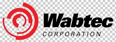 Wabtec