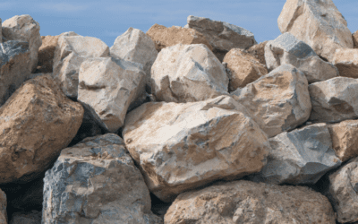 The Rock Problem
