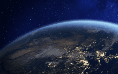 Leadership Lessons from Artemis II