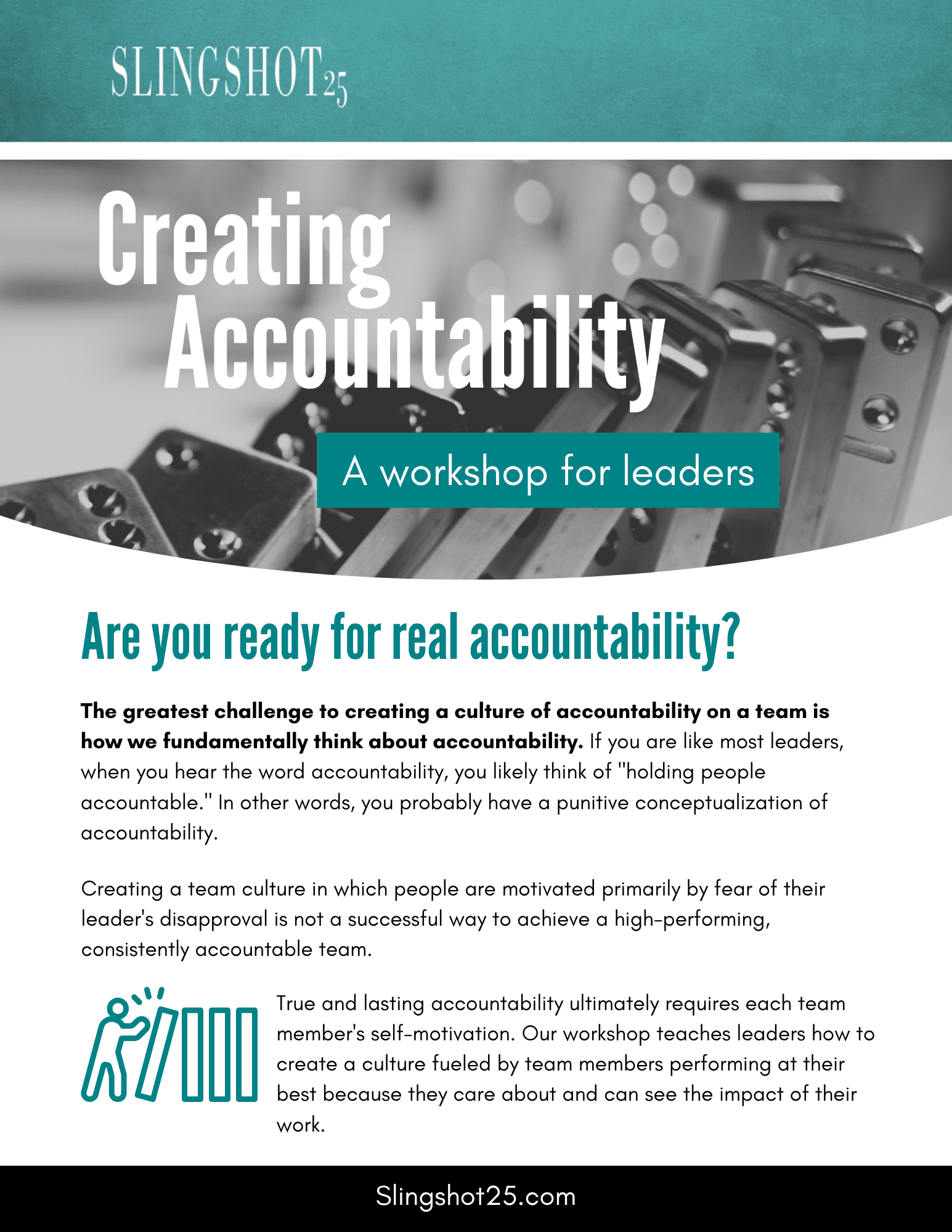 2026_Slingshot25 Accountability Workshop Flyer