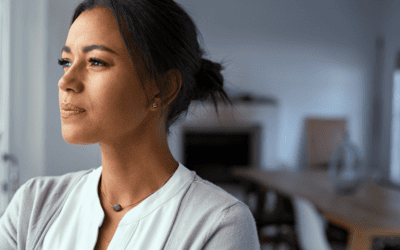 Uncertainty & Resilience
