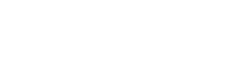 Slingshot25 White text Logo with a transparent background